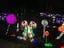 Hunter Valley Christmas Lights Spectacular 2019 Image -5e9b6fd3a71b2